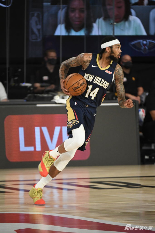 FPX 官方：The Niu，第二战队的上单选手，被晋升到了一队