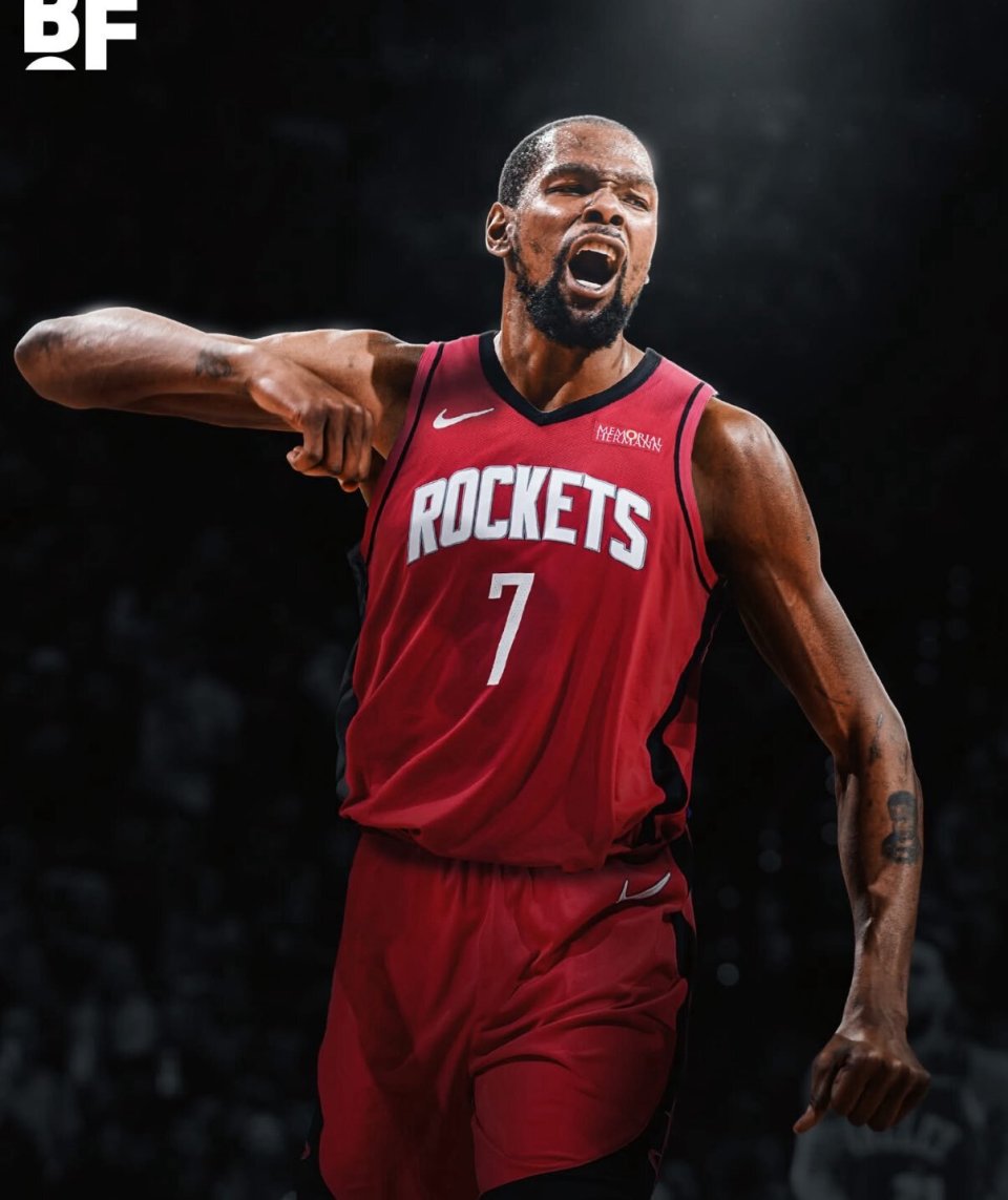 FPX 官方：The Niu，第二战队的上单选手，被晋升到了一队