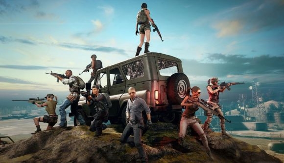 卢谈哈登本场首发：有时候需要阻止他继续上场，但他明白球队现在的赛程压力