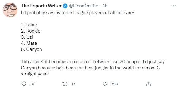 卢谈哈登本场首发：有时候需要阻止他继续上场，但他明白球队现在的赛程压力