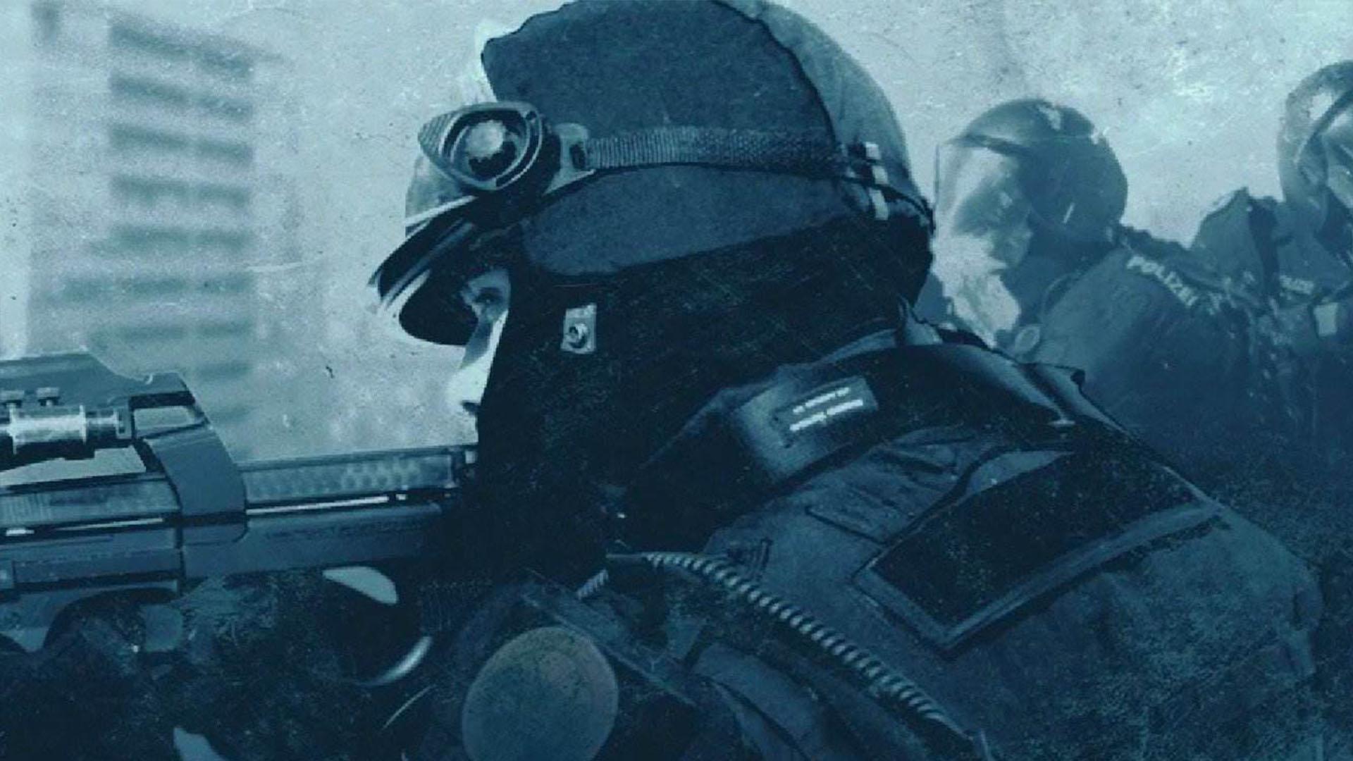 百家乐新手最常犯的心理错（新手玩百家乐最容易犯的心理误区）