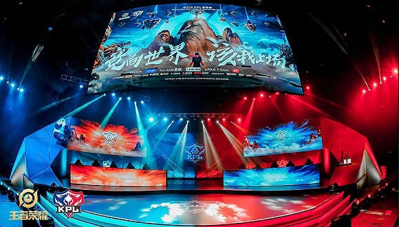 [冰雪]世界单板滑雪锦标赛 坡面障碍技巧决赛