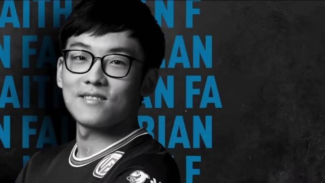 [冰雪]世界单板滑雪锦标赛 坡面障碍技巧决赛