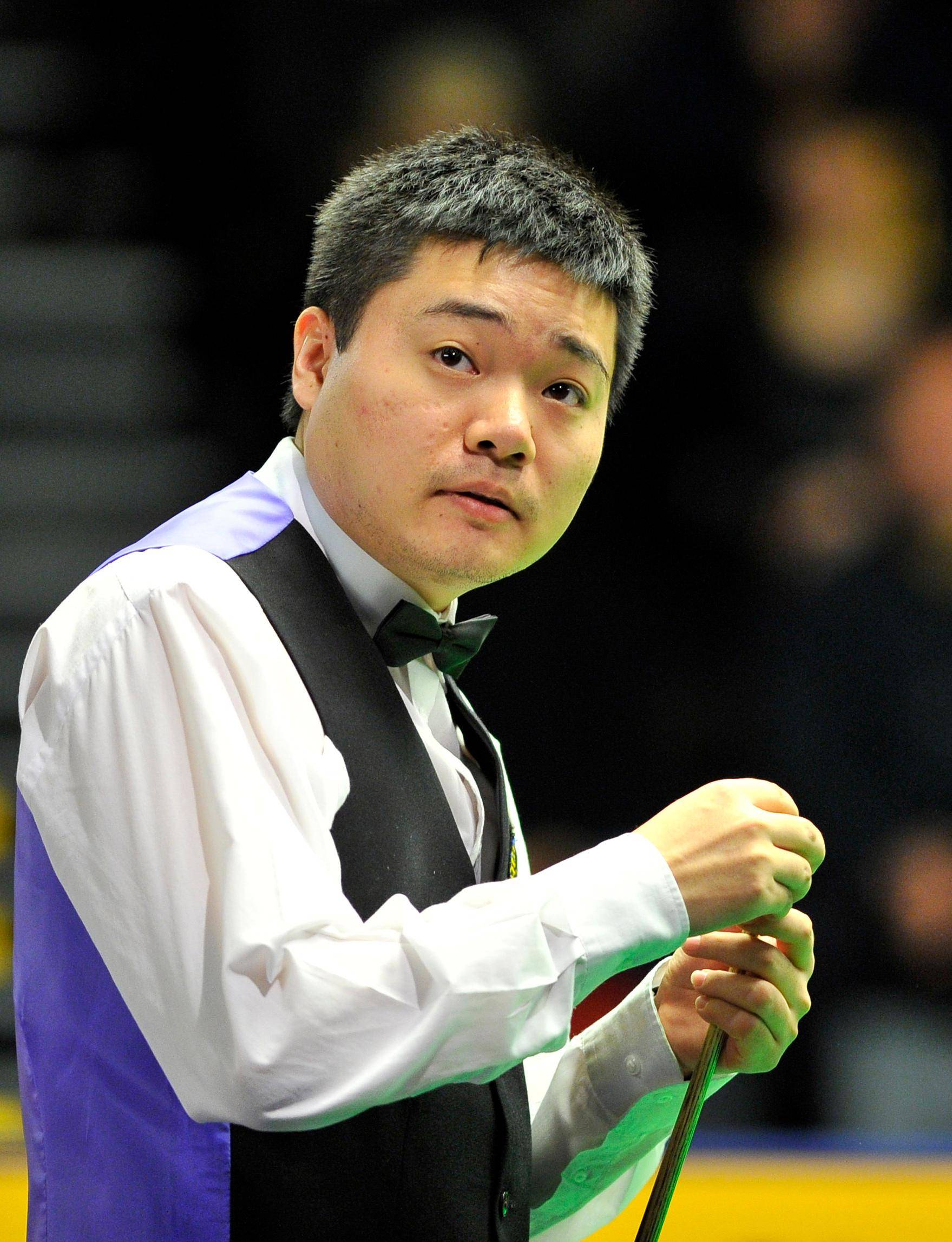 [冰雪]世界单板滑雪锦标赛 坡面障碍技巧决赛