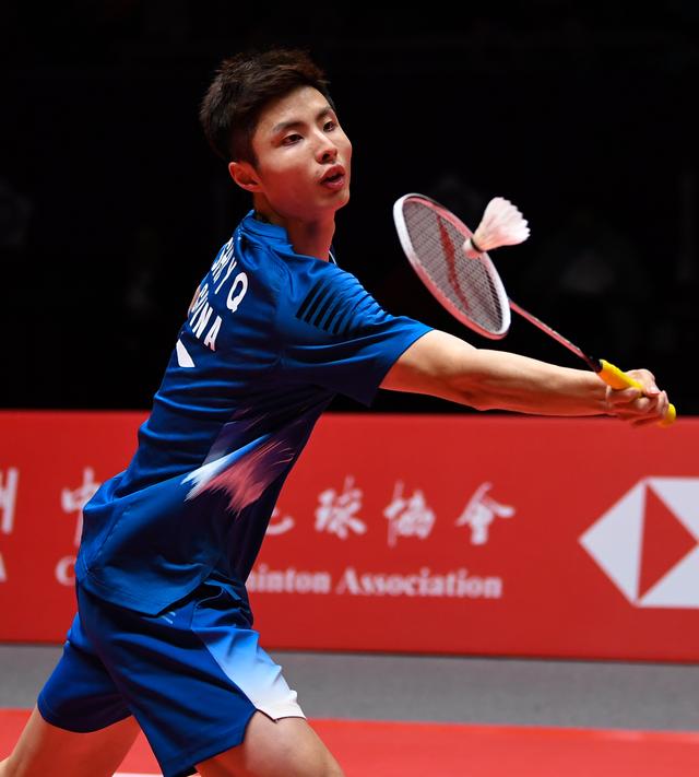 女篮又冒出一天才中锋？身高2米12酷似韩旭：宫鲁鸣这下该乐翻了