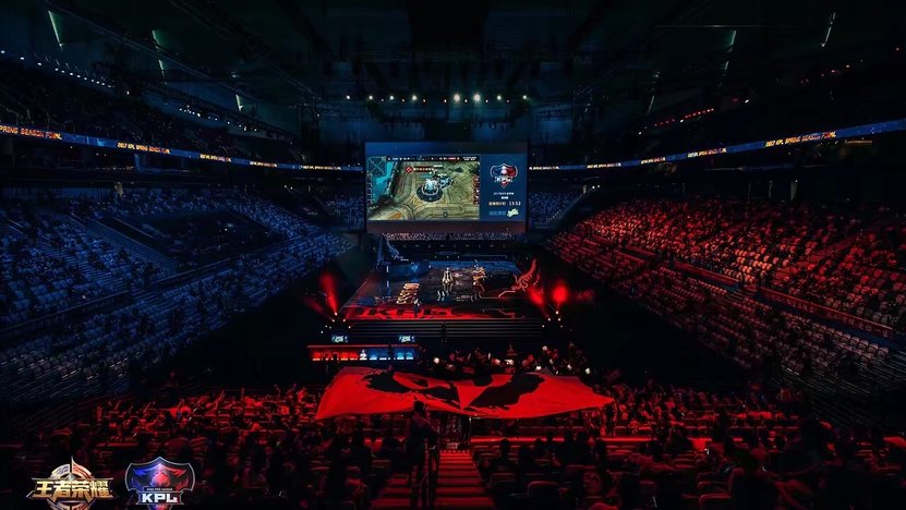 女篮又冒出一天才中锋？身高2米12酷似韩旭：宫鲁鸣这下该乐翻了