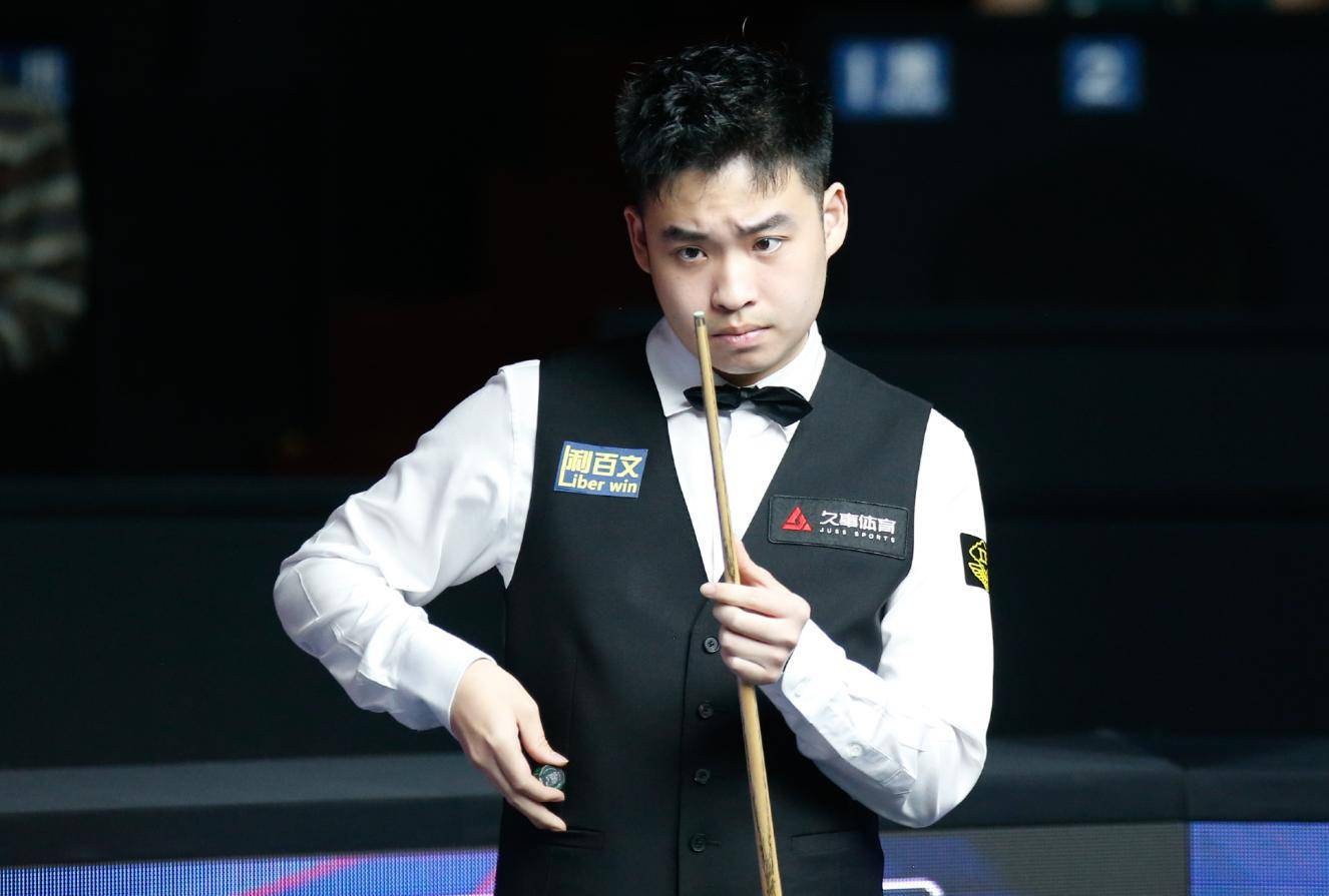 2025 电竞世界杯《DOTA2》中国区预选赛程公布，争夺三个晋级名额