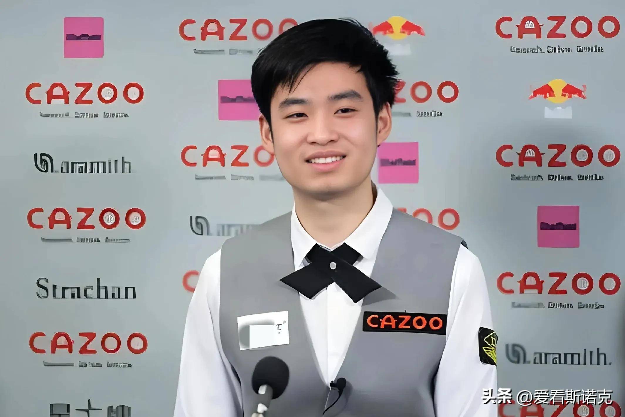 2025 电竞世界杯《DOTA2》中国区预选赛程公布，争夺三个晋级名额