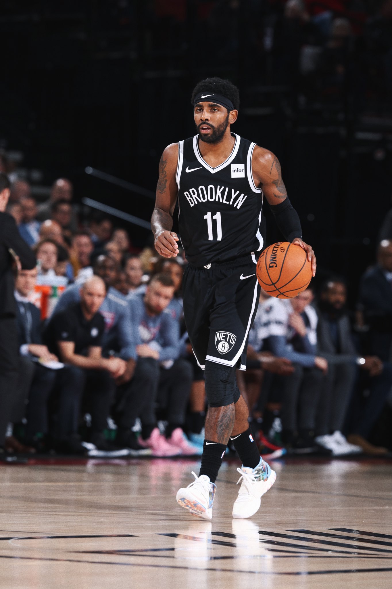 2025 电竞世界杯《DOTA2》中国区预选赛程公布，争夺三个晋级名额