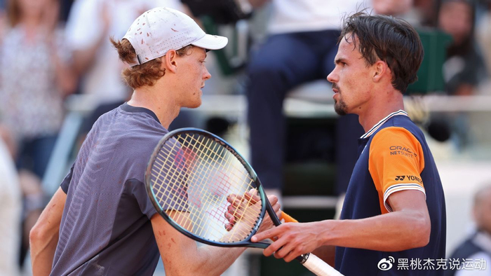 考察梯队小将，浙江队主帅卡内达现场观战浙江全运会比赛