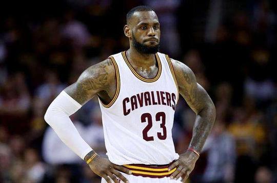 不应只数进 不应只数进