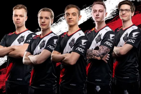 到执行的传 到执行的传