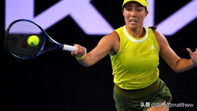 一份城市气 一份城市气