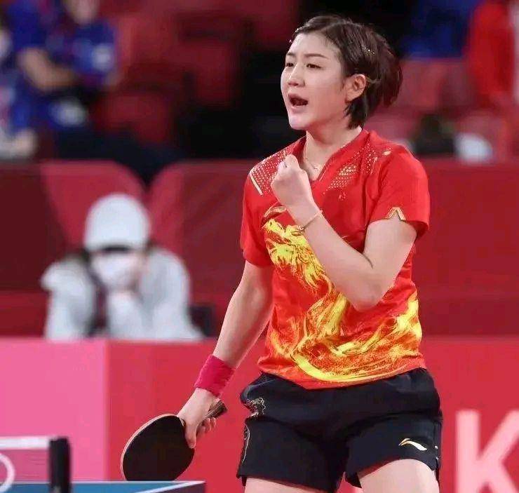 听球迷的心 听球迷的心