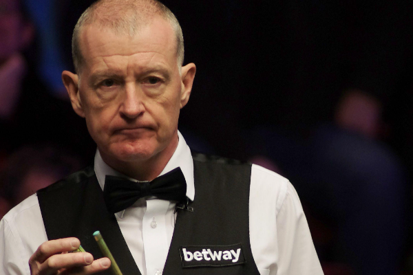 借助詹姆斯 借助詹姆斯