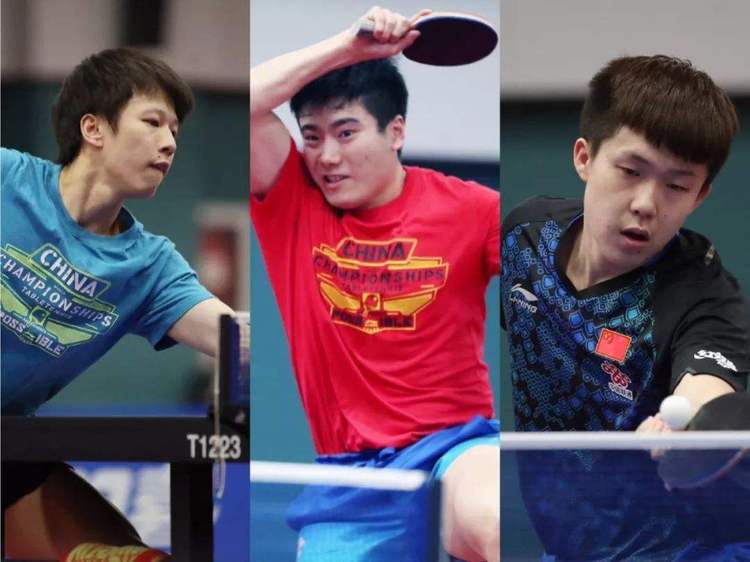 东契奇的全 东契奇的全