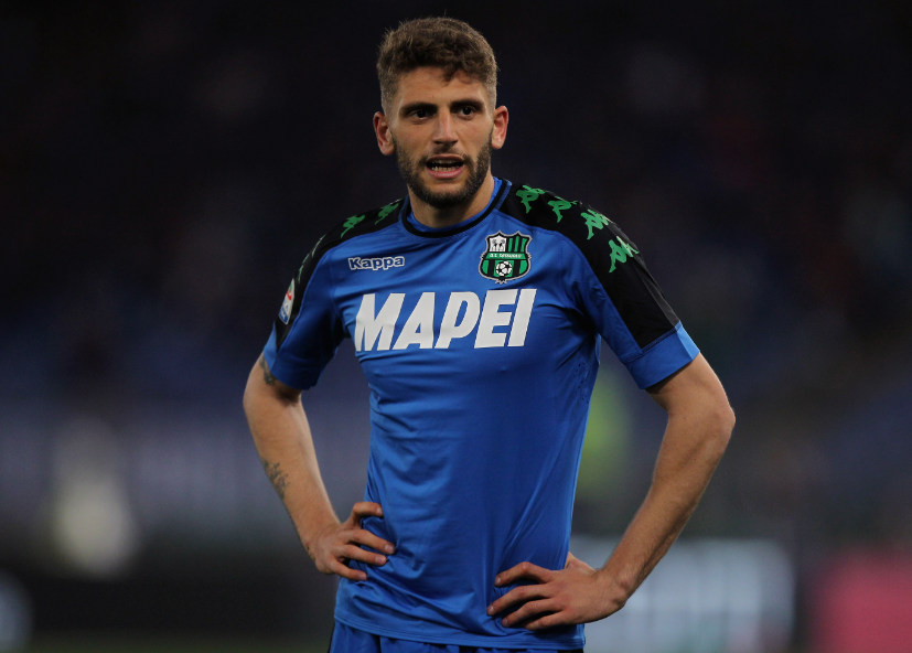 但遇深度防 但遇深度防