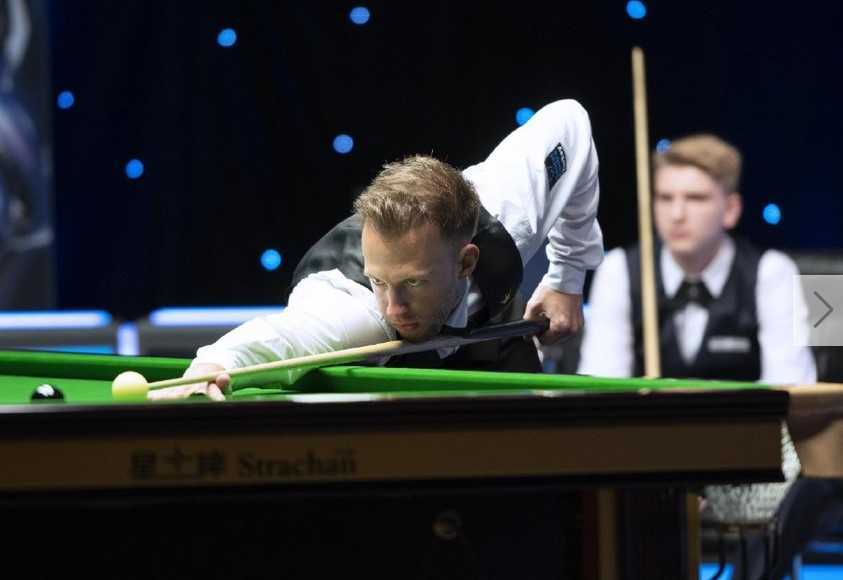 空间被切走 空间被切走