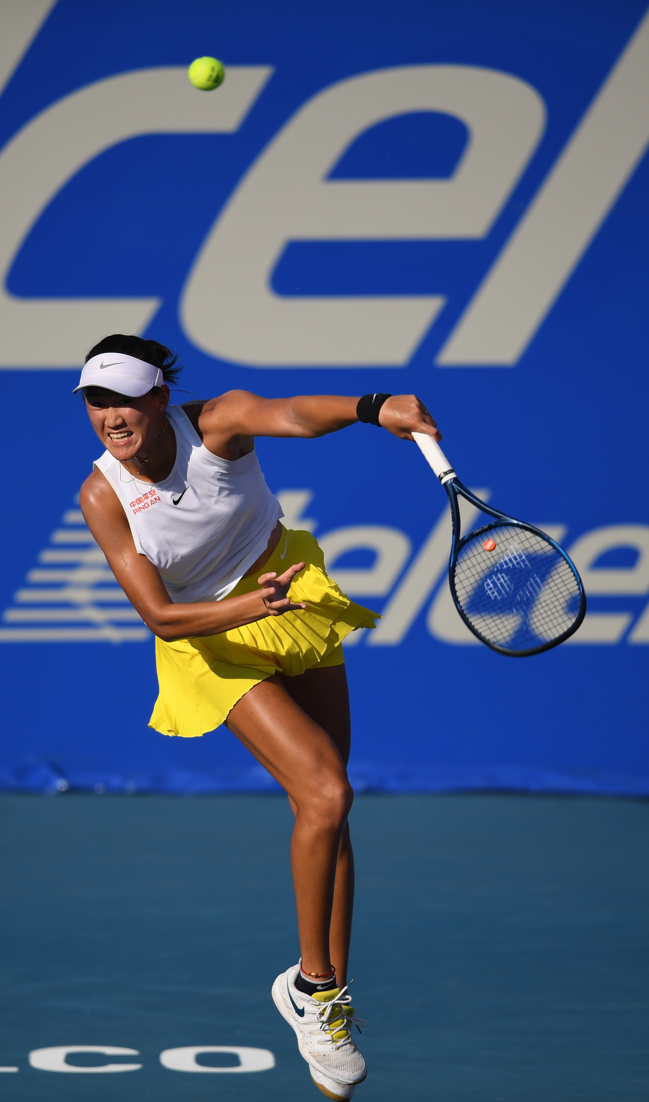 需审视其价 需审视其价