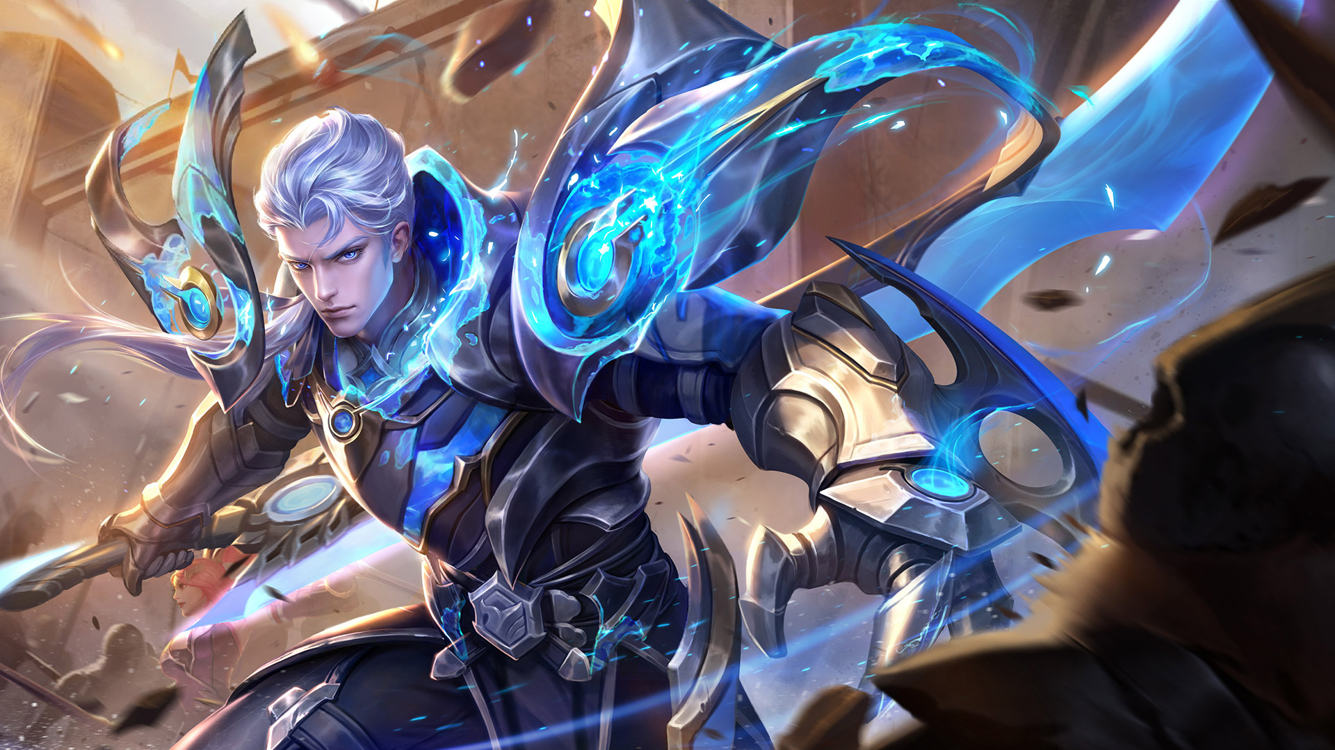 往往更好 往往更好