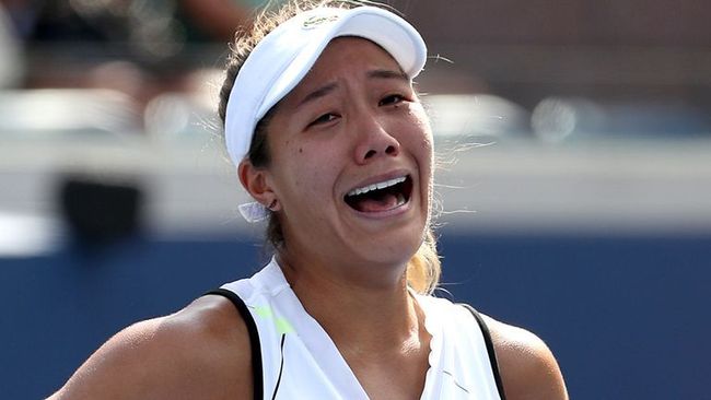 被迫出手 被迫出手