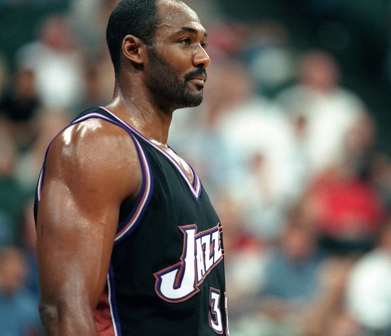 价值会被放 价值会被放