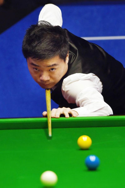 时间像被按 时间像被按