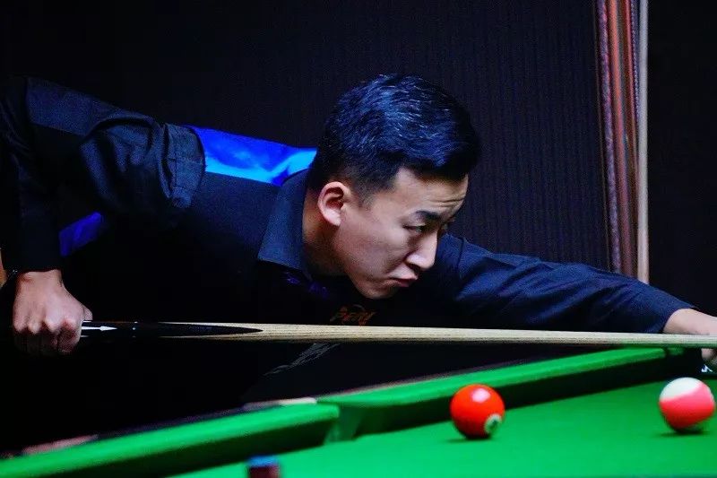 应该停止试 应该停止试