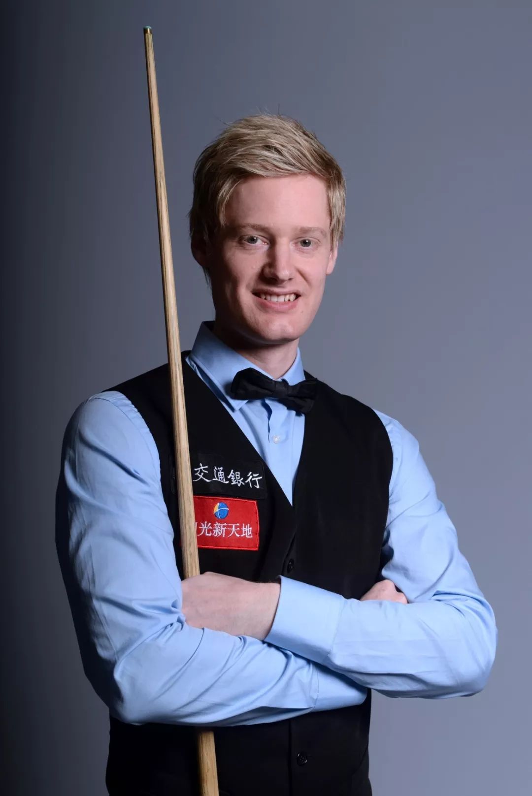 是同一件事 是同一件事