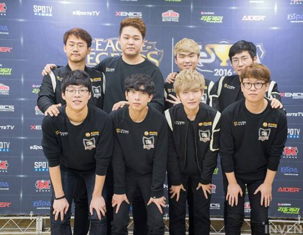 的策略更能 的策略更能