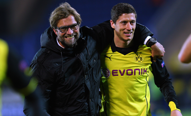 一套围绕强 一套围绕强