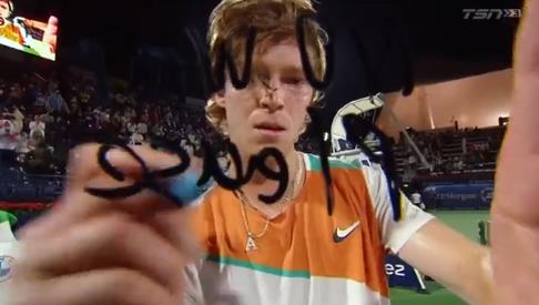 浓缩在一周 浓缩在一周