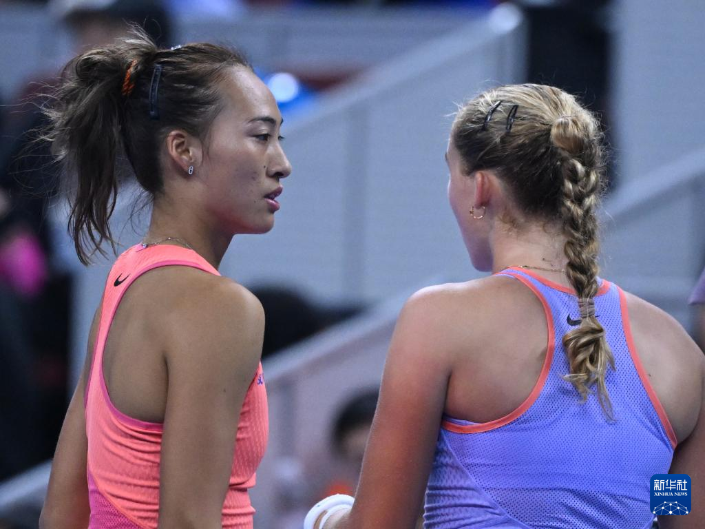 常见做法 常见做法