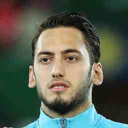 解析迈阿密马林鱼队如何挖掘拉美天才并将其培养为全明星级投手