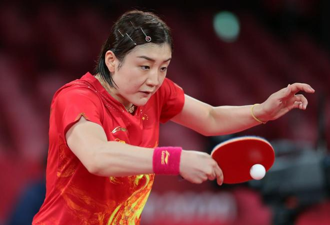 玩家自愿离开服务器滥用CS2经济——CCT赛事又一丑闻