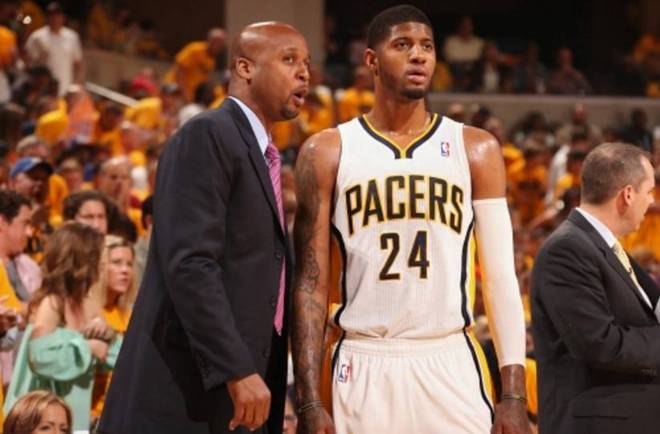 西身上那种 西身上那种