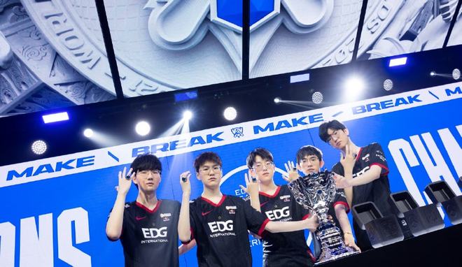 习能力与系 习能力与系