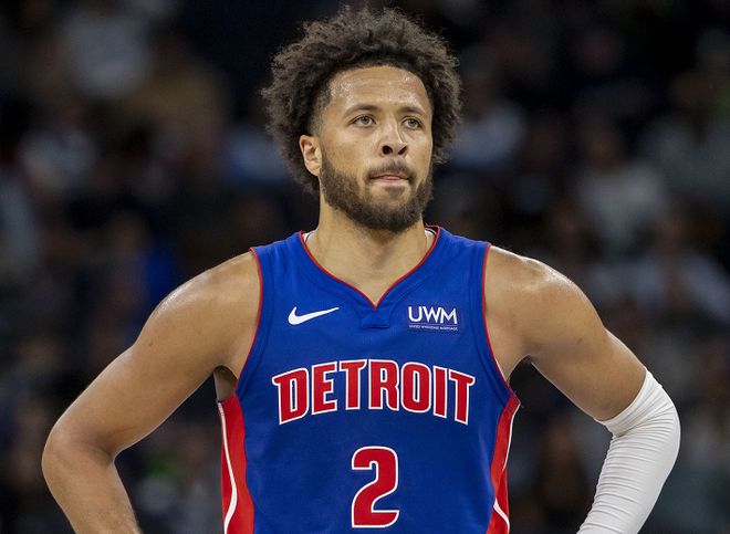 苏超夺冠海报：泰酷啦