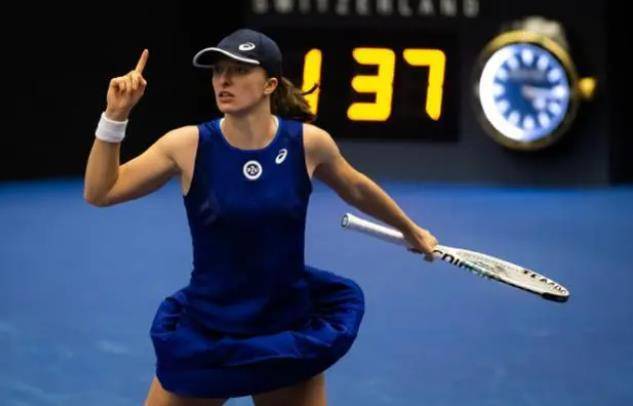 苏超夺冠海报：泰酷啦