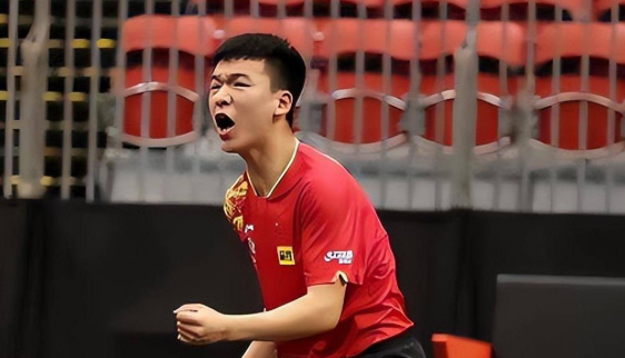 欧冠淘汰赛附加赛次回合｜ 单场7人破门+欧冠史第2大分差 大巴黎向红军 巴塞下马威