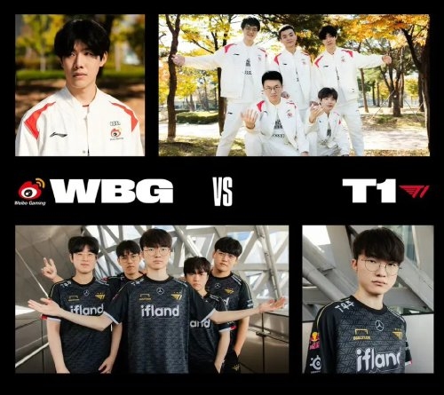 [NBA]詹姆斯反击秀背传 克内克特上篮得手