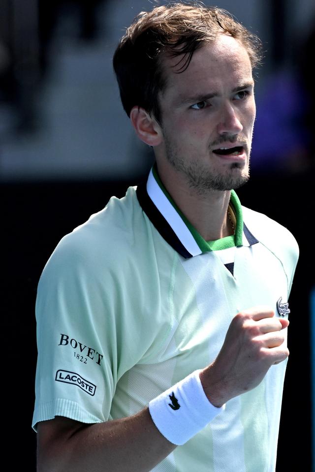 2021 大谷效应：天使队主场对阵日本观众门票销量增长 300%，开创“大谷经济学”