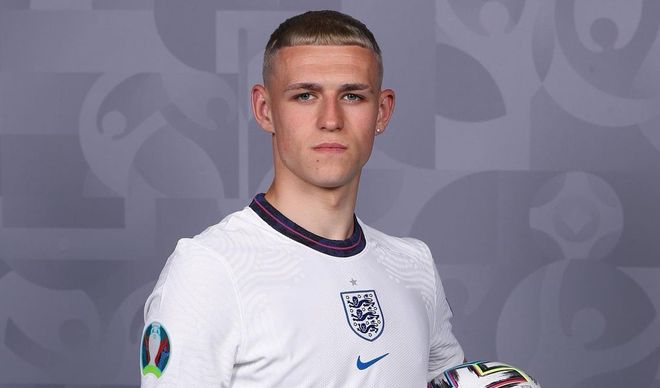 在经过了第一阶段的BO1单轮循环赛之后，LEC将开始第二阶段的小组赛，由8支队伍进行 BO3双败淘汰赛