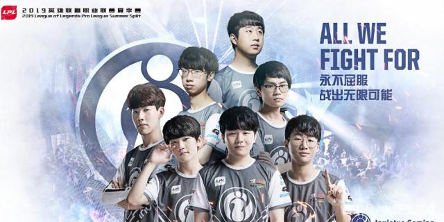 曝若灰熊接受德罗赞+卡特 国王对莫兰特可能改变立场