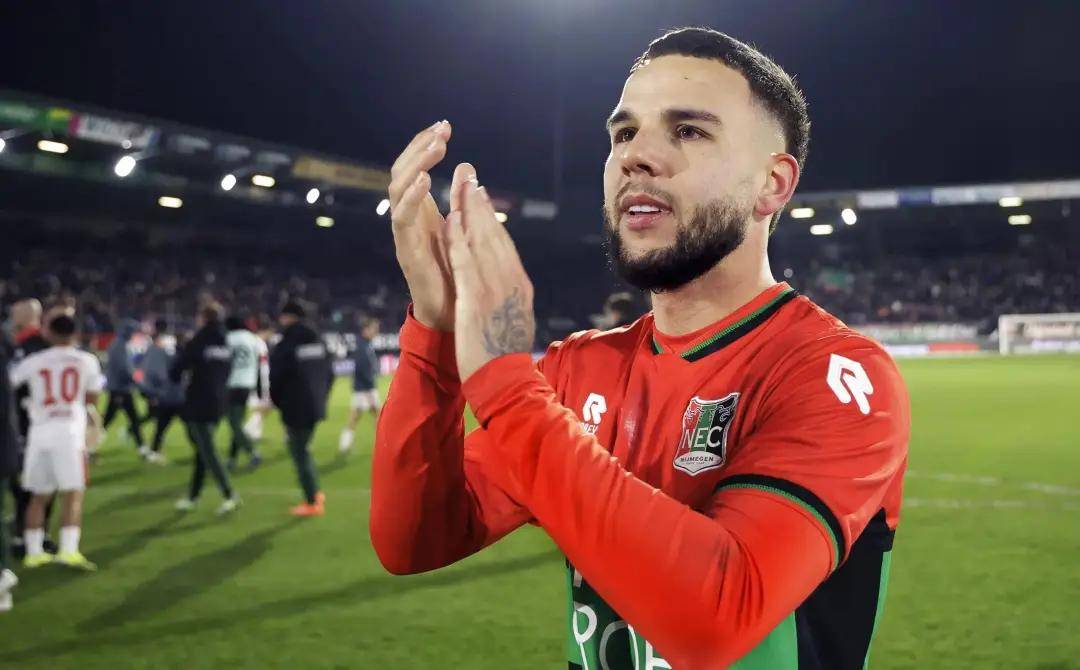 曝若灰熊接受德罗赞+卡特 国王对莫兰特可能改变立场