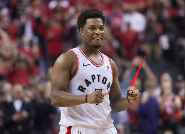 曝若灰熊接受德罗赞+卡特 国王对莫兰特可能改变立场