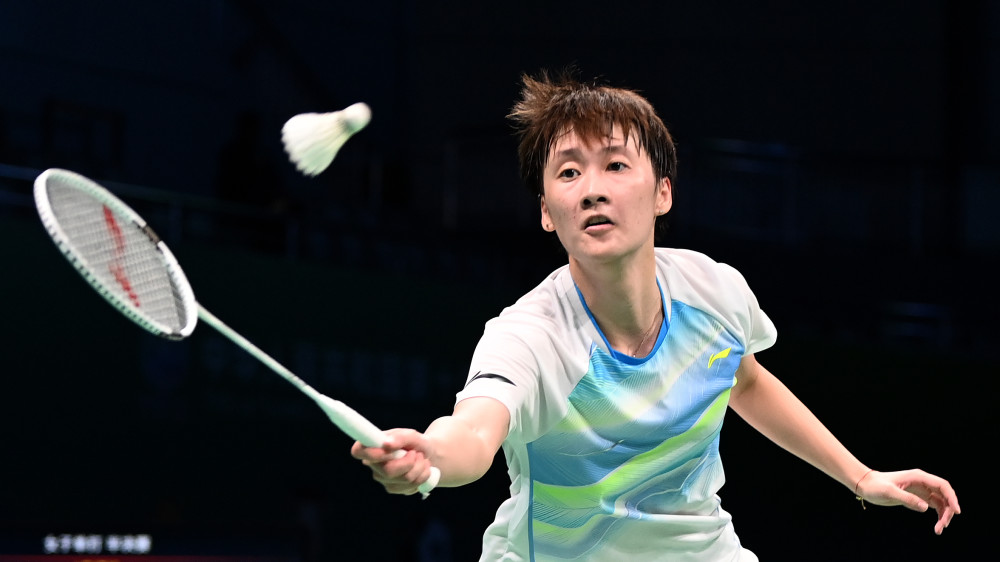 曝若灰熊接受德罗赞+卡特 国王对莫兰特可能改变立场