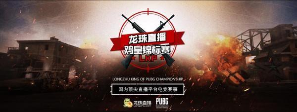 西班牙黄金一代再展实力