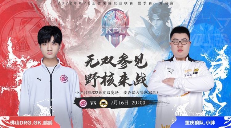 与BP摇摆