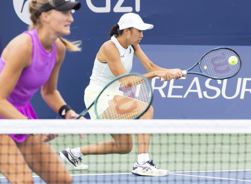 大谷翔平在 2021 赛季多次获得“历史成就奖”，联盟特意为其增设奖项